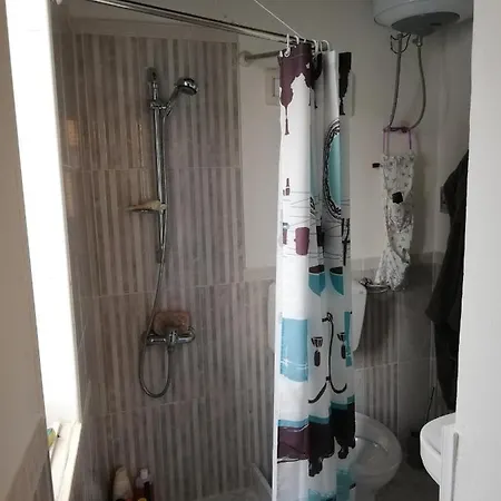 La Casa Di Katy